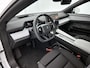 Polestar 4 Long Range Single Motor 100 kWh Plus Pro