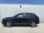Toyota Corolla Cross Hybrid 200 Style Nieuwe auto | uit voorraad leverbaar