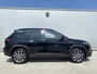 Toyota Corolla Cross Hybrid 200 Style Nieuwe auto | uit voorraad leverbaar