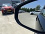 Toyota Corolla Cross Hybrid 200 Style Nieuwe auto | uit voorraad leverbaar