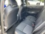 Toyota Corolla Cross Hybrid 200 Style Nieuwe auto | uit voorraad leverbaar