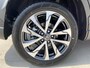 Toyota Corolla Cross Hybrid 200 Style Nieuwe auto | uit voorraad leverbaar