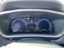 Toyota Corolla Cross Hybrid 200 Style Nieuwe auto | uit voorraad leverbaar