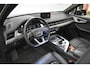 Audi Q7 3.0 TDI e-tron quattro S-Line Sport Pano 3500KG Trekh+aKlep Vol Leder 360ºCamera Luchtvering