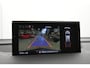 Audi Q7 3.0 TDI e-tron quattro S-Line Sport Pano 3500KG Trekh+aKlep Vol Leder 360ºCamera Luchtvering