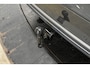 Audi Q7 3.0 TDI e-tron quattro S-Line Sport Pano 3500KG Trekh+aKlep Vol Leder 360ºCamera Luchtvering