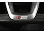 Audi Q7 3.0 TDI e-tron quattro S-Line Sport Pano 3500KG Trekh+aKlep Vol Leder 360ºCamera Luchtvering