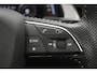 Audi Q7 3.0 TDI e-tron quattro S-Line Sport Pano 3500KG Trekh+aKlep Vol Leder 360ºCamera Luchtvering