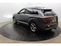 Audi Q7 3.0 TDI e-tron quattro S-Line Sport Pano 3500KG Trekh+aKlep Vol Leder 360ºCamera Luchtvering