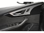 Audi Q7 3.0 TDI e-tron quattro S-Line Sport Pano 3500KG Trekh+aKlep Vol Leder 360ºCamera Luchtvering