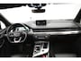 Audi Q7 3.0 TDI e-tron quattro S-Line Sport Pano 3500KG Trekh+aKlep Vol Leder 360ºCamera Luchtvering