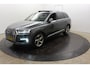 Audi Q7 3.0 TDI e-tron quattro S-Line Sport Pano 3500KG Trekh+aKlep Vol Leder 360ºCamera Luchtvering