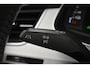 Audi Q7 3.0 TDI e-tron quattro S-Line Sport Pano 3500KG Trekh+aKlep Vol Leder 360ºCamera Luchtvering
