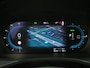 Volvo XC60 2.0 T8 AWD Polestar Engineered Long Range | Panoramadak | Harman/Kardon | Pilot Assist | 360 | Keyless | Carplay