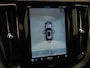 Volvo XC60 2.0 T8 AWD Polestar Engineered Long Range | Panoramadak | Harman/Kardon | Pilot Assist | 360 | Keyless | Carplay