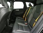 Volvo XC60 2.0 T8 AWD Polestar Engineered Long Range | Panoramadak | Harman/Kardon | Pilot Assist | 360 | Keyless | Carplay