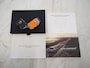 Volvo XC60 2.0 T8 AWD Polestar Engineered Long Range | Panoramadak | Harman/Kardon | Pilot Assist | 360 | Keyless | Carplay