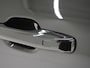 Volvo XC60 2.0 T8 AWD Polestar Engineered Long Range | Panoramadak | Harman/Kardon | Pilot Assist | 360 | Keyless | Carplay