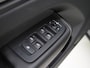 Volvo XC60 2.0 T8 AWD Polestar Engineered Long Range | Panoramadak | Harman/Kardon | Pilot Assist | 360 | Keyless | Carplay