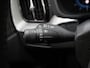 Volvo XC60 2.0 T8 AWD Polestar Engineered Long Range | Panoramadak | Harman/Kardon | Pilot Assist | 360 | Keyless | Carplay