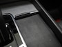 Volvo XC60 2.0 T8 AWD Polestar Engineered Long Range | Panoramadak | Harman/Kardon | Pilot Assist | 360 | Keyless | Carplay