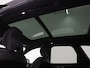 Volvo XC60 2.0 T8 AWD Polestar Engineered Long Range | Panoramadak | Harman/Kardon | Pilot Assist | 360 | Keyless | Carplay