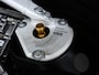 Volvo XC60 2.0 T8 AWD Polestar Engineered Long Range | Panoramadak | Harman/Kardon | Pilot Assist | 360 | Keyless | Carplay