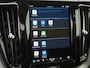 Volvo XC60 2.0 T8 AWD Polestar Engineered Long Range | Panoramadak | Harman/Kardon | Pilot Assist | 360 | Keyless | Carplay
