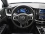Volvo XC60 2.0 T8 AWD Polestar Engineered Long Range | Panoramadak | Harman/Kardon | Pilot Assist | 360 | Keyless | Carplay