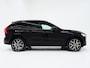 Volvo XC60 2.0 T8 AWD Polestar Engineered Long Range | Panoramadak | Harman/Kardon | Pilot Assist | 360 | Keyless | Carplay