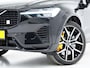 Volvo XC60 2.0 T8 AWD Polestar Engineered Long Range | Panoramadak | Harman/Kardon | Pilot Assist | 360 | Keyless | Carplay