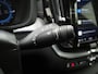 Volvo XC60 2.0 T8 AWD Polestar Engineered Long Range | Panoramadak | Harman/Kardon | Pilot Assist | 360 | Keyless | Carplay
