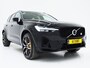Volvo XC60 2.0 T8 AWD Polestar Engineered Long Range | Panoramadak | Harman/Kardon | Pilot Assist | 360 | Keyless | Carplay