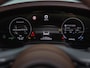 Porsche 911 Targa 4 GTS