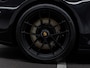 Porsche 911 Targa 4 GTS