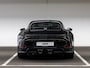 Porsche 911 Targa 4 GTS
