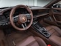 Porsche 911 Targa 4 GTS