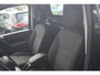 Mercedes-Benz Citan 1.5 CDI 81KW p.d.c camera cruise control e.t.c.