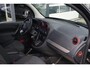 Mercedes-Benz Citan 1.5 CDI 81KW p.d.c camera cruise control e.t.c.
