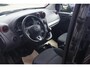 Mercedes-Benz Citan 1.5 CDI 81KW p.d.c camera cruise control e.t.c.