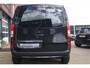 Mercedes-Benz Citan 1.5 CDI 81KW p.d.c camera cruise control e.t.c.