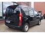 Mercedes-Benz Citan 1.5 CDI 81KW p.d.c camera cruise control e.t.c.