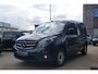 Mercedes-Benz Citan 1.5 CDI 81KW p.d.c camera cruise control e.t.c.
