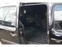 Mercedes-Benz Citan 1.5 CDI 81KW p.d.c camera cruise control e.t.c.