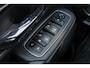 Dodge Ram 1500 Laramie GT 5.7 401Pk 4x4 Crew Cab | Etorque | Luchtvering | Panoramadak | 22''