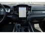 Dodge Ram 1500 Laramie GT 5.7 401Pk 4x4 Crew Cab | Etorque | Luchtvering | Panoramadak | 22''