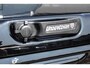 Dodge Ram 1500 Laramie GT 5.7 401Pk 4x4 Crew Cab | Etorque | Luchtvering | Panoramadak | 22''