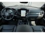 Dodge Ram 1500 Laramie GT 5.7 401Pk 4x4 Crew Cab | Etorque | Luchtvering | Panoramadak | 22''