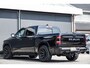 Dodge Ram 1500 Laramie GT 5.7 401Pk 4x4 Crew Cab | Etorque | Luchtvering | Panoramadak | 22''