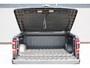 Dodge Ram 1500 Laramie GT 5.7 401Pk 4x4 Crew Cab | Etorque | Luchtvering | Panoramadak | 22''
